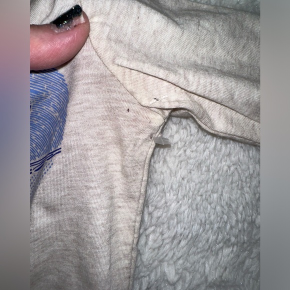 NWT Nike Onesie - Picture 5 of 5